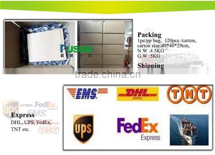 Custom Grils Printed pencil bag cheap Wholesale