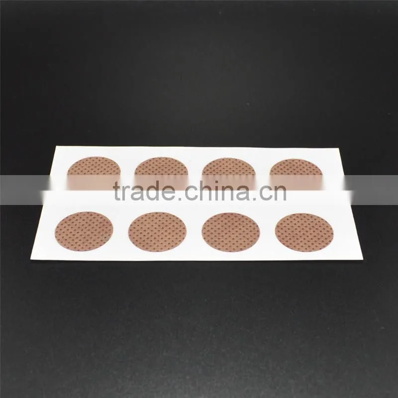 CE FDA Approved vitamin patch B12 supplement energy patch