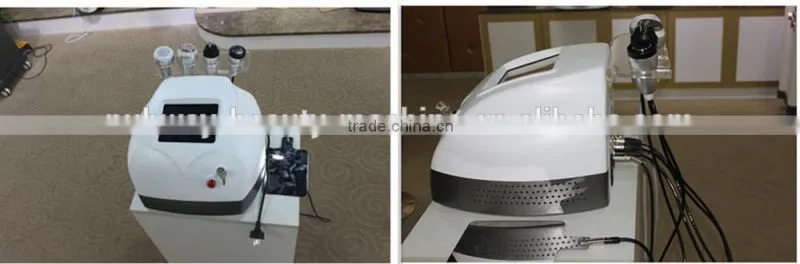 portable cavitation machine, liposlim cavitation machine, trilipo cavitation machine