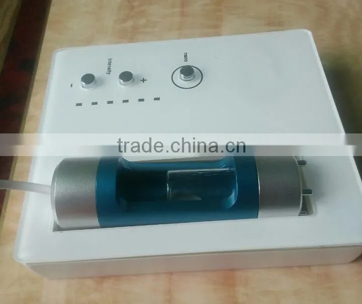 Good quality Factory price no needles mesotherapy injections mesotherapy gun for sale