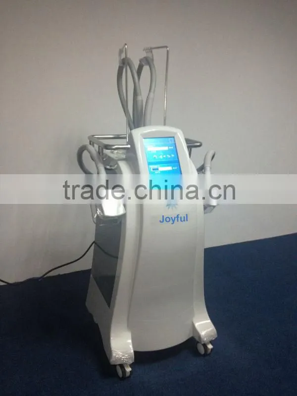 liposonix machine