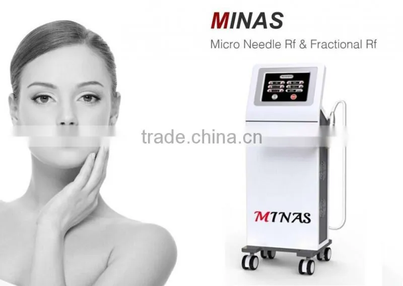 radio frequency facial machine for home use high quality rf machine