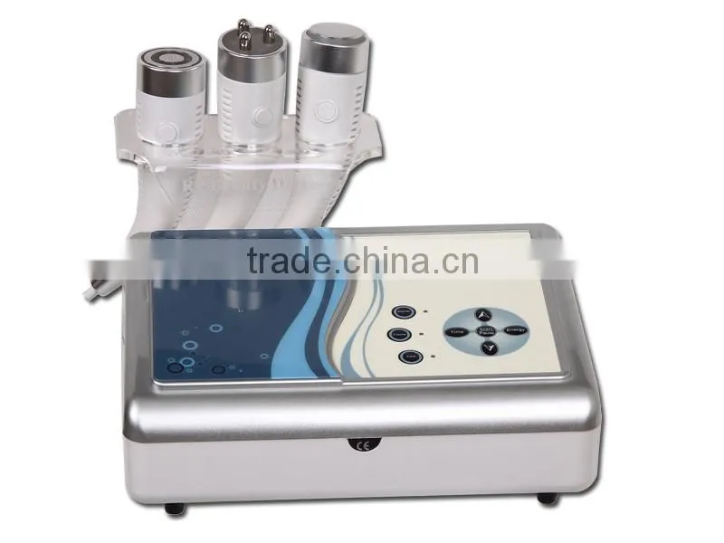 RF Machine radio frequency facial wrinkle removal