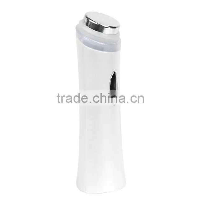 New Design YALO Photon Ultrasonic facial use wquipment