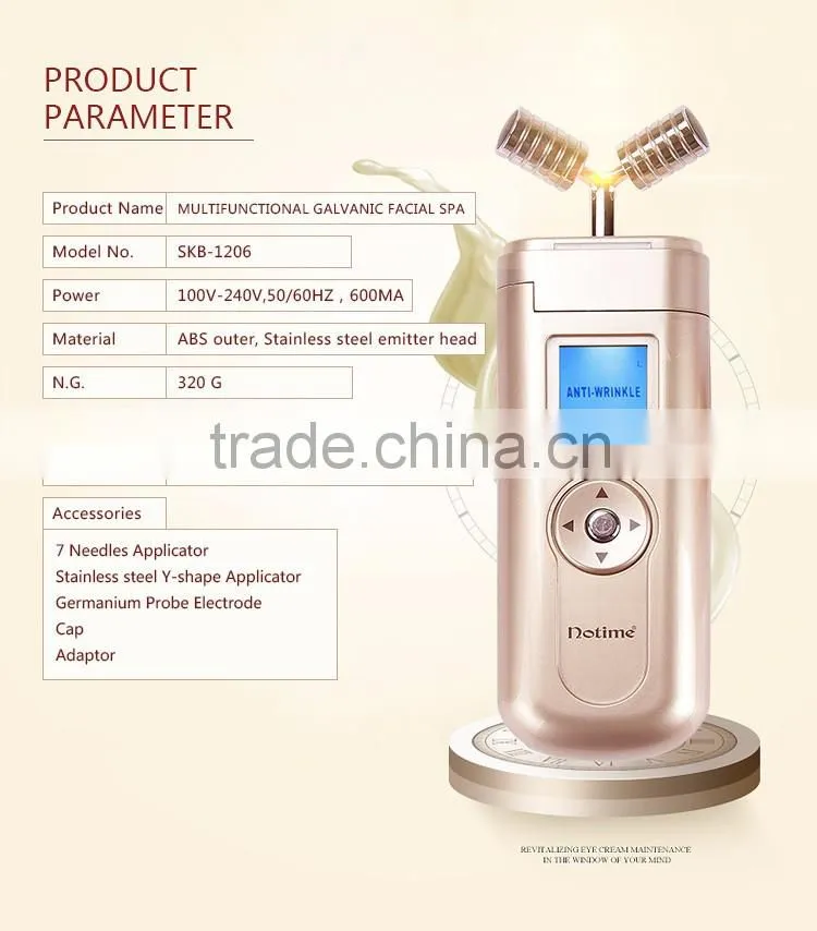new face beauty ultra lift face lift machine for face lifting at home
