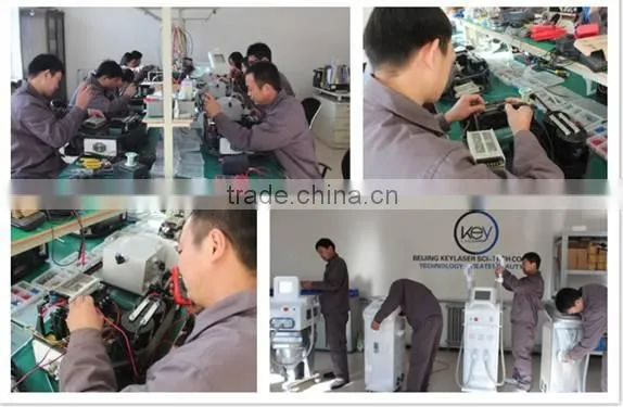 mini diode laser/germany laser diode bar/new products 2016