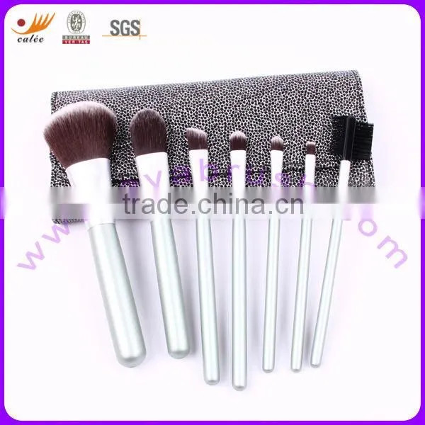 Shenzhen Cosmetic Brush