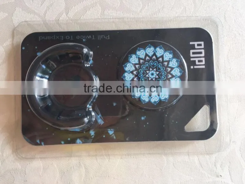 folding mobile phone holder magnetic car phone holder holder with hook for car