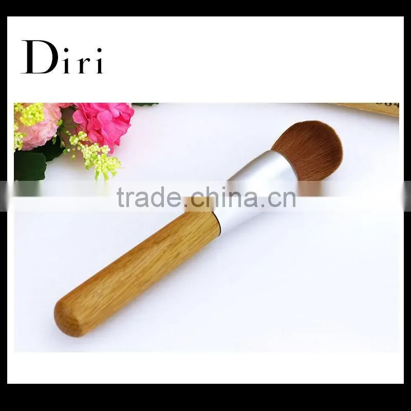 2016 Wholesale cosmetics makeup brushes