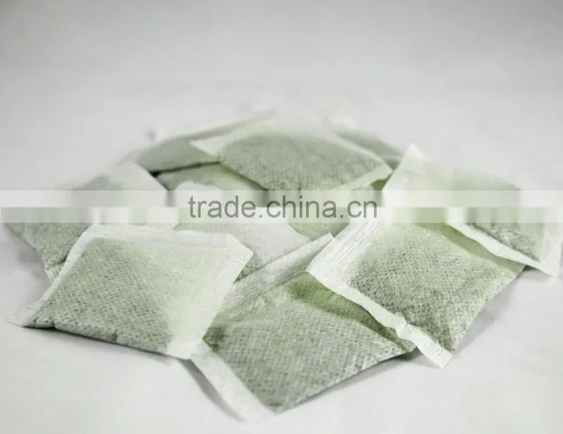 MORINGA TEA BAG
