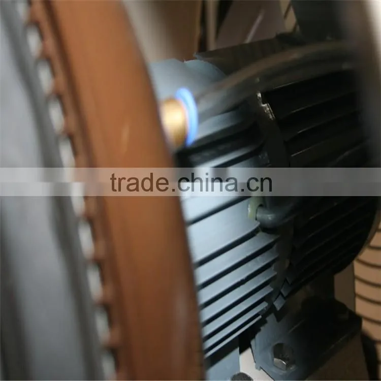 Humidifier Mist Maker, Centrifugal Misting Sprayer For Factory