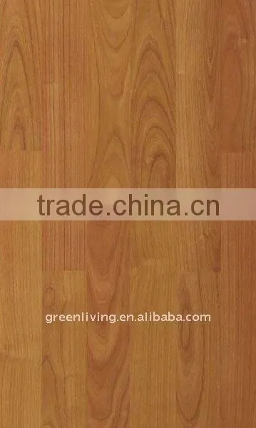 china laminate surface --low price
