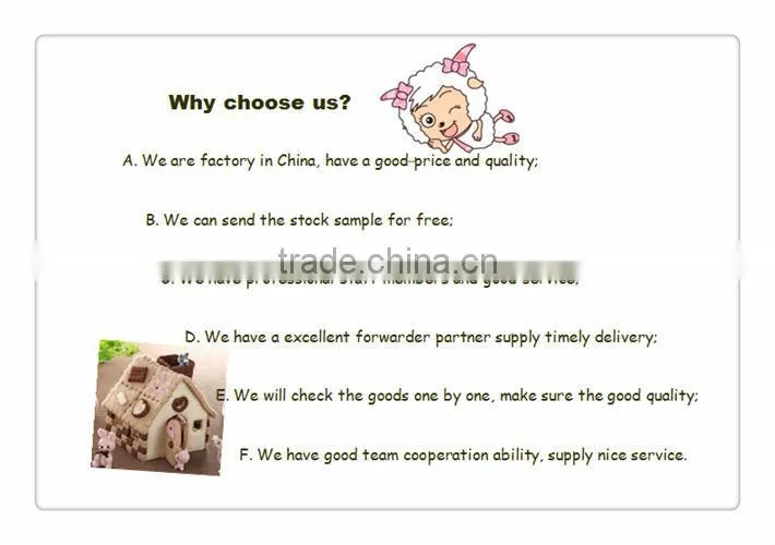 New Season Promotion Fresh Snow white Spinning Felting Weaving Merino Wool Fiber