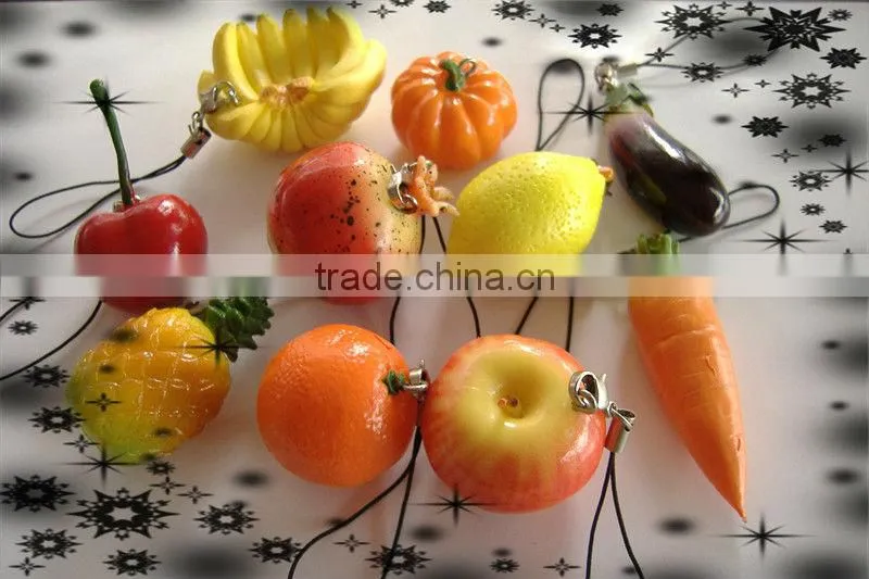 Cheap artificial fruit orange Artificial Fake orange artificial fruits fake oranges