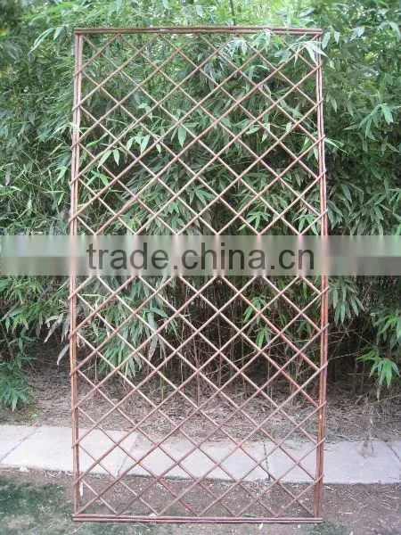 willow panel
