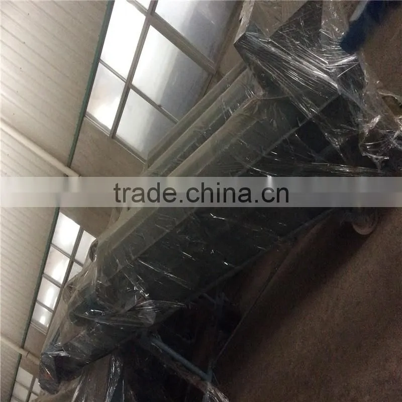 2016 Best Selling Electric Mushroom Bag Separator For Mushroom Plant Farm