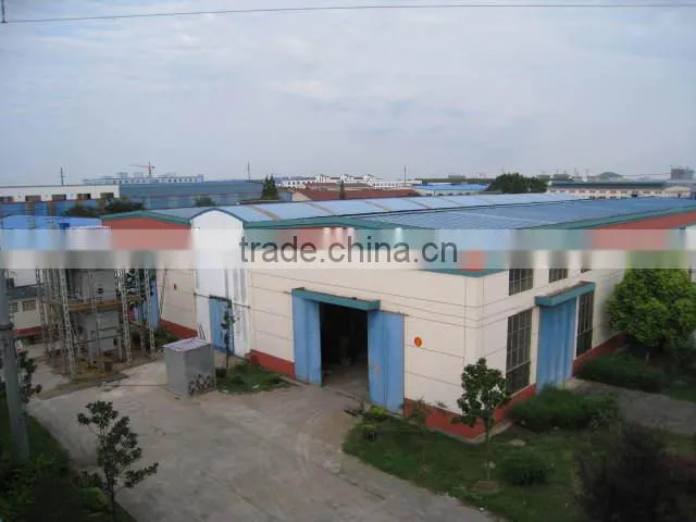 wood charcoal carbonization furnace hard wood charcoal