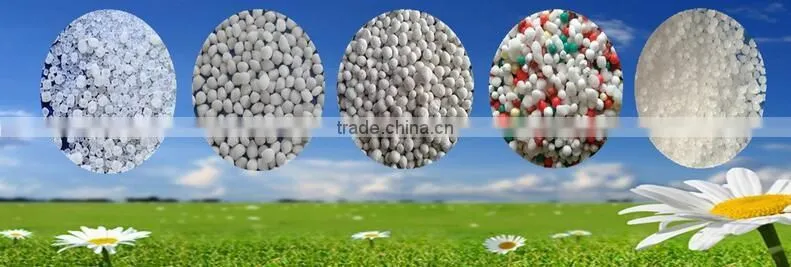 fertilizer urea 46-00-00