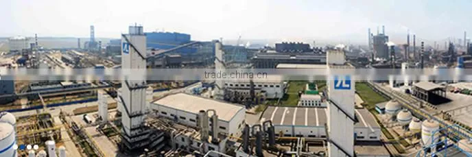hot rolled construction deformed steel rebars