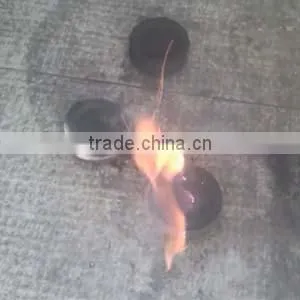 Wholesale Quick Burning Coal