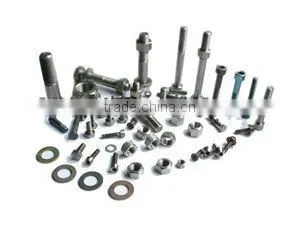 2012custom forging and machining,stainless steel casting and machining