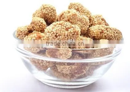 Nigeria Snack Making Machine Chin Chin Making Machine/ Rice Strips Machine/ Chin Chin Cutting Machine