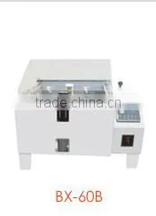 Low MOQ LRH-500F Laboratory Intelligent Digital Biochemical Equipment