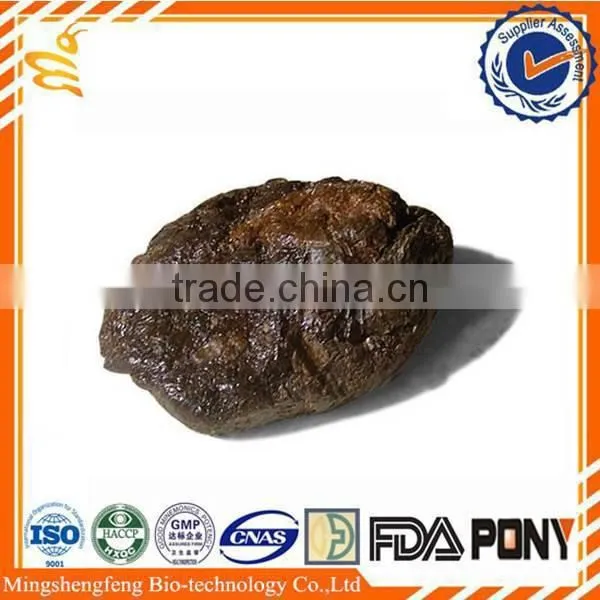 Wholesale hot selling raw propolis