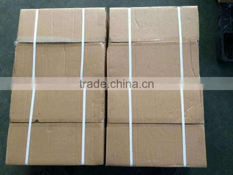 High Quality Plastic Solenoid Valve for Irrigation system