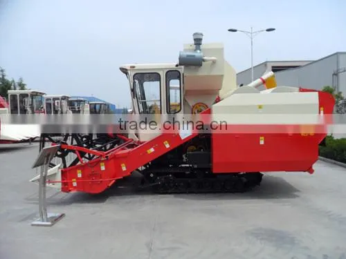 Supply Farm Tractor Attachments with CE Certificate