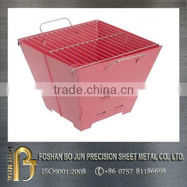 oem manufacturing bbq grill plate for gas stove