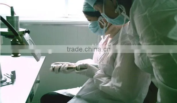 Highland Tourism Portable canned oxygen