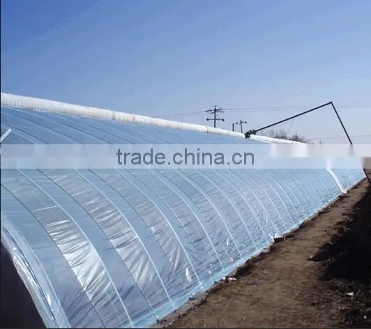 greenhouse polyester warm keeping quilt