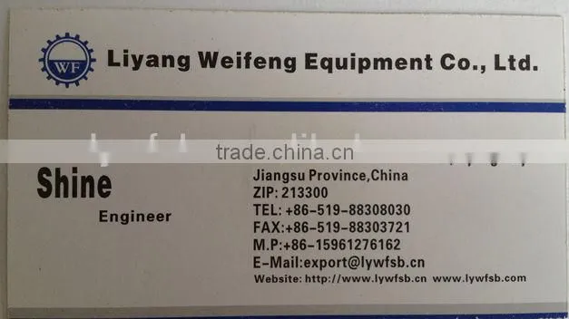 Manufacotry offer 20-100m3/h industrial wood chipper, drum wood chipper