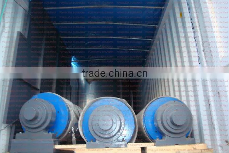 Tissue Paper Making Machine,Toilet Paper Making