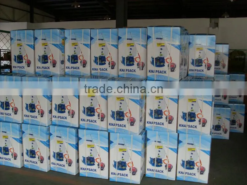 power sprayer 767 ,boracay garden,butterfly garden,buy garden furniture