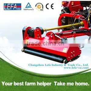 Agricultural Tractor Cardan Joint Pto Drive Cardan Shaft