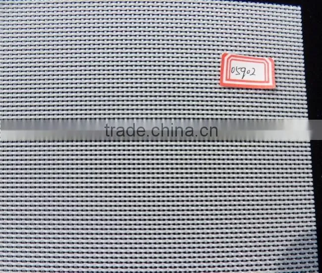 Meyabond filter netting for construction industry