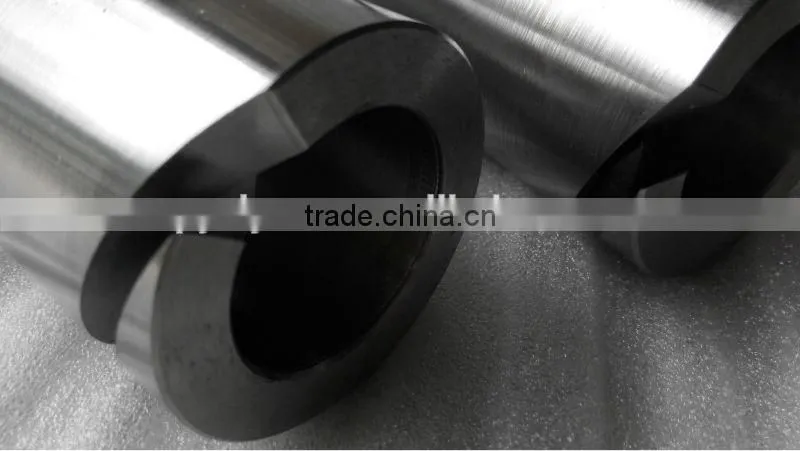 High quality cnc processing service precision parts maching made in China Guangzhou