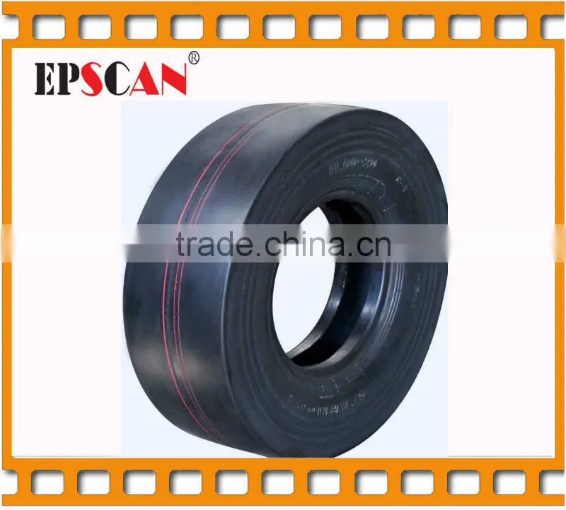 road roller tyre 12.00-20