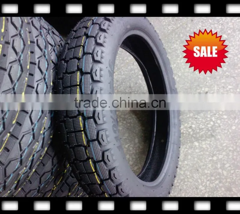 motorcycle tire 275-18