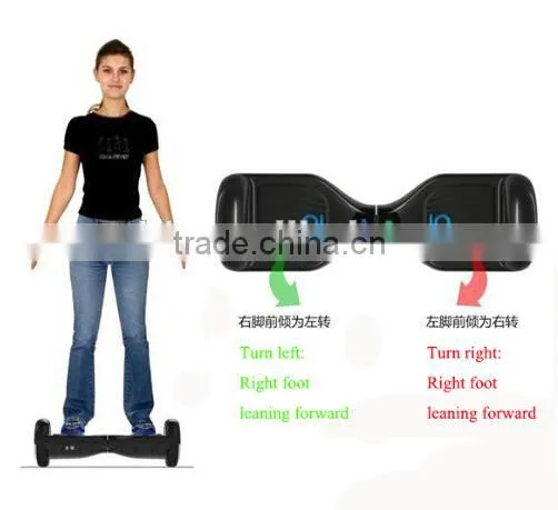 balancing unicycle, unicycle self balancing, 2 wheels self balance