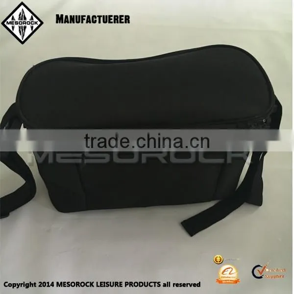 Wholesale high quality mommy bag baby diaper bag