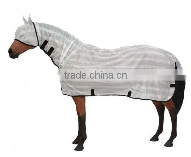 horse saddle cover 12 years factory manufacturer Shanghai China