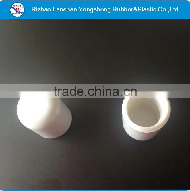 Cheap PVC Chair Ferrules Manufacturer in China