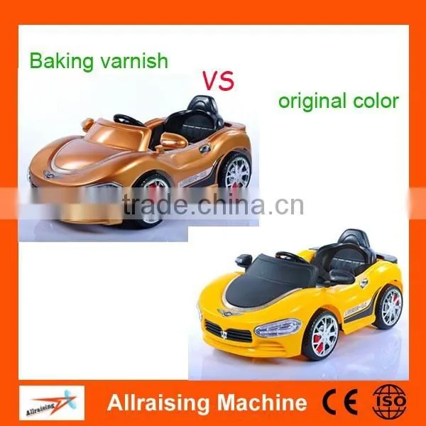 China children electric toy car price