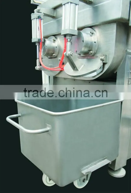 meat mixer for sausage