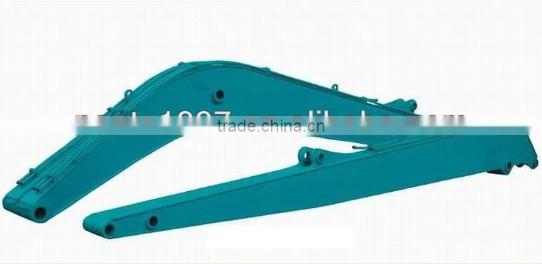 excavator parts for komatsu