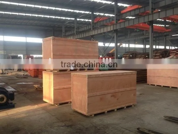 peanut and soybean and sesame cooking oil press machine