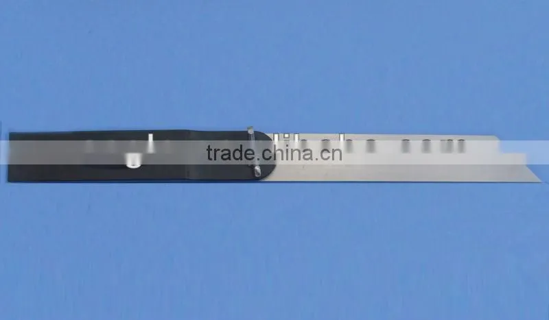 200mm/250mm Sliding Bevel